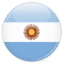 Argentina (W) National Team