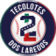 Dos Laredos