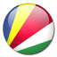 Seychelles National Team