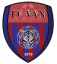 Van