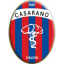 Casarano