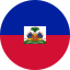 Haiti (W) National Team