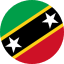St. Kitts and Nevis (W) National Team