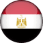 Egypt (W)
