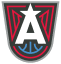 Atlanta Dream