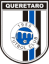 Queretaro