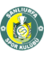 Sanliurfaspor