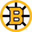Boston Bruins