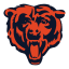 Chicago Bears