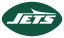New York Jets