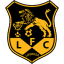 Lusitania De Lourosa FC