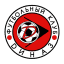 Fc Dinaz Vyshhorod