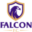 Falcon