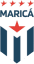 Maricá