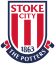 Stoke City