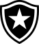 Botafogo Sub-23