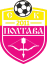 SC Poltava