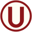Universitario de Deporte