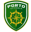 Porto Vitória