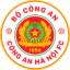 Công An Hà Nội