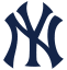 New York Yankees