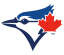 Toronto Blue Jays