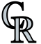 Colorado Rockies