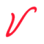 El Águila de Veracruz
