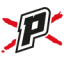 Piratas de Campeche