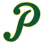 Pericos de Puebla