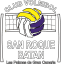 San Roque Batan