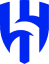 Al Hilal (W)