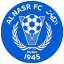 Al Nasr Dubai