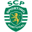 Sporting CP