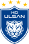 Ulsan