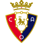 Osasuna B