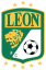 León