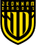 Jeonnam Dragons