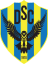 Duhok