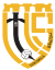 US Touarga