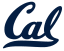 California