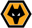 Wolves