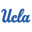 UCLA