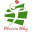 Unicaja Almería