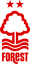 Nottingham Forest (W)