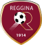 Reggina 1914