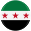 Syria U23 National Team