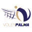 Palma Volley