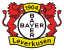 Bayer Leverkusen