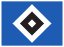 Hamburger SV
